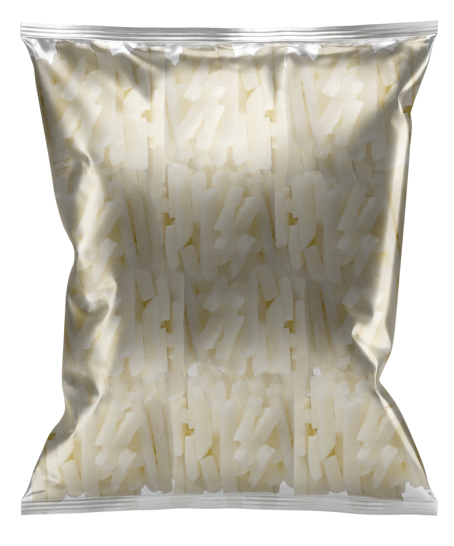 Jicama 1Kg ( caja con 7 pzas)