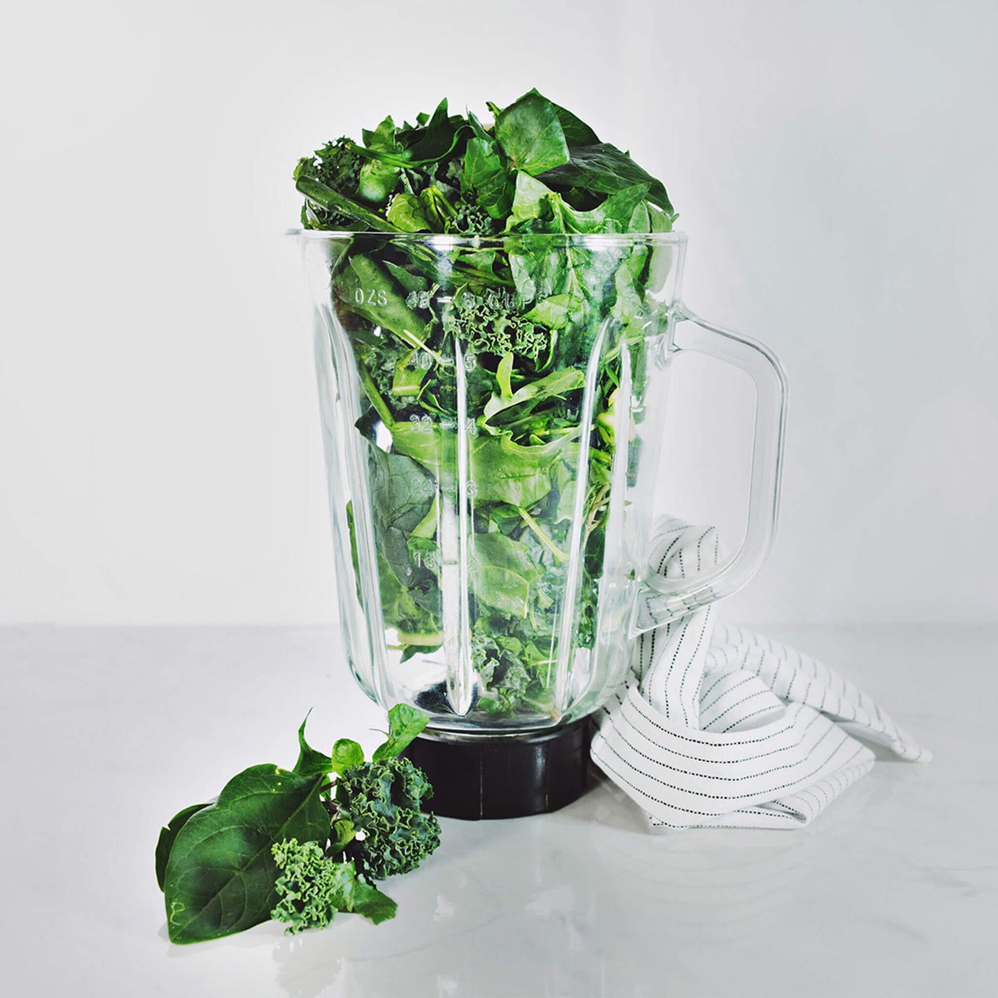 SuperFoods 5 (200g)(caja con 10 pzas)