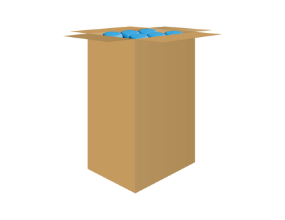 Aderezo Vinagreta Limón (250g)(caja con 6 pzas)