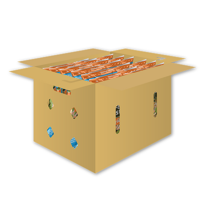 Ensalada Oriental (300g)(caja con 12 pzas)