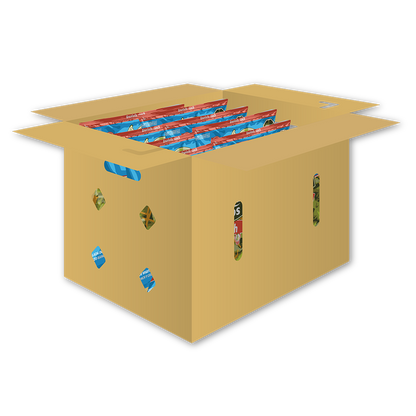 Ensalada Ranch (200g)(caja con 12 pzas)