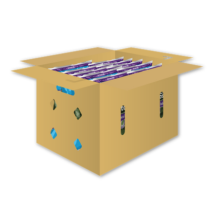 Espinaca Baby (250g) (caja de 10 pzas)