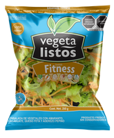 Productos – Vegetalistos