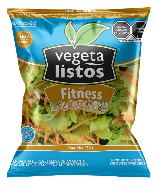 Ens Fitness (200g)(caja 7 pzas)