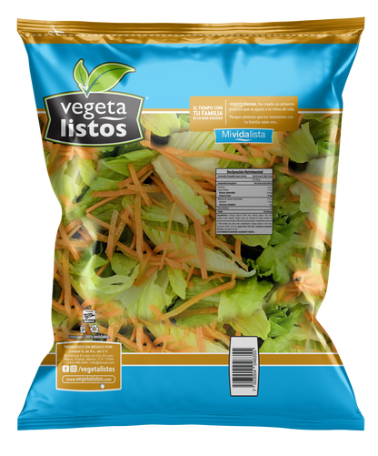 Ens Fitness (200g)(caja 7 pzas)
