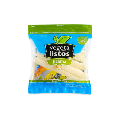 Jicama (150g)
