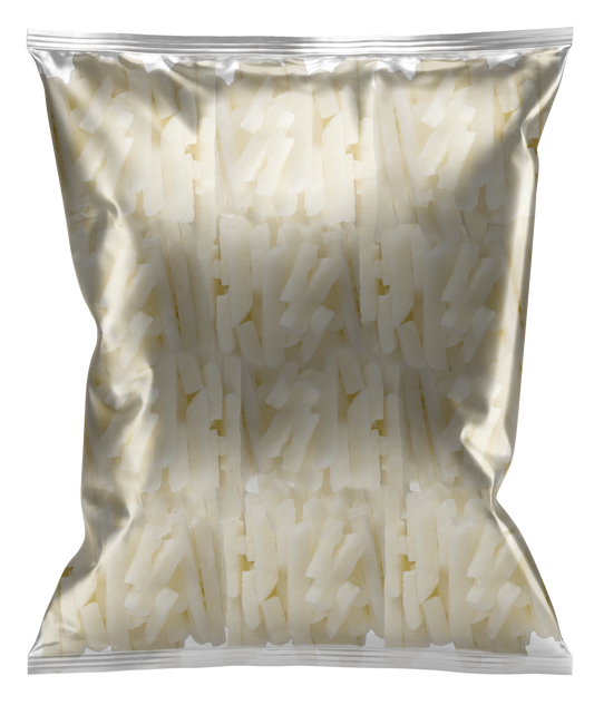 Jicama 1Kg ( caja con 7 pzas)