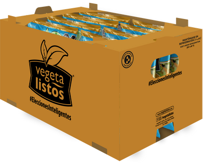 Ens Fitness (200g)(caja 7 pzas)