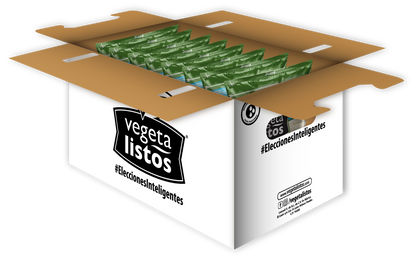 Jicama (150g)